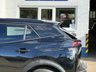 USED 2022 22 PEUGEOT 2008 1.5 BlueHDi Allure Premium SUV 5dr Diesel Manual Euro 6 (s/s) (110 ps) 