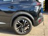 USED 2022 22 PEUGEOT 2008 1.5 BlueHDi Allure Premium SUV 5dr Diesel Manual Euro 6 (s/s) (110 ps) 