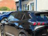 USED 2022 22 PEUGEOT 2008 1.5 BlueHDi Allure Premium SUV 5dr Diesel Manual Euro 6 (s/s) (110 ps) 