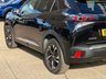 USED 2022 22 PEUGEOT 2008 1.5 BlueHDi Allure Premium SUV 5dr Diesel Manual Euro 6 (s/s) (110 ps) 