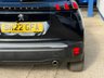 USED 2022 22 PEUGEOT 2008 1.5 BlueHDi Allure Premium SUV 5dr Diesel Manual Euro 6 (s/s) (110 ps) 