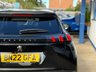 USED 2022 22 PEUGEOT 2008 1.5 BlueHDi Allure Premium SUV 5dr Diesel Manual Euro 6 (s/s) (110 ps) 