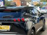 USED 2022 22 PEUGEOT 2008 1.5 BlueHDi Allure Premium SUV 5dr Diesel Manual Euro 6 (s/s) (110 ps) 
