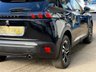 USED 2022 22 PEUGEOT 2008 1.5 BlueHDi Allure Premium SUV 5dr Diesel Manual Euro 6 (s/s) (110 ps) 