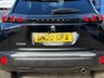 USED 2022 22 PEUGEOT 2008 1.5 BlueHDi Allure Premium SUV 5dr Diesel Manual Euro 6 (s/s) (110 ps) 