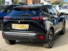 USED 2022 22 PEUGEOT 2008 1.5 BlueHDi Allure Premium SUV 5dr Diesel Manual Euro 6 (s/s) (110 ps) 
