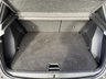 USED 2022 22 PEUGEOT 2008 1.5 BlueHDi Allure Premium SUV 5dr Diesel Manual Euro 6 (s/s) (110 ps) 