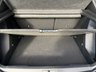 USED 2022 22 PEUGEOT 2008 1.5 BlueHDi Allure Premium SUV 5dr Diesel Manual Euro 6 (s/s) (110 ps) 