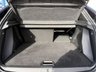 USED 2022 22 PEUGEOT 2008 1.5 BlueHDi Allure Premium SUV 5dr Diesel Manual Euro 6 (s/s) (110 ps) 