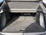 USED 2022 22 PEUGEOT 2008 1.5 BlueHDi Allure Premium SUV 5dr Diesel Manual Euro 6 (s/s) (110 ps) 