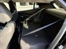 USED 2022 22 PEUGEOT 2008 1.5 BlueHDi Allure Premium SUV 5dr Diesel Manual Euro 6 (s/s) (110 ps) 