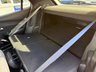 USED 2022 22 PEUGEOT 2008 1.5 BlueHDi Allure Premium SUV 5dr Diesel Manual Euro 6 (s/s) (110 ps) 