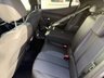 USED 2022 22 PEUGEOT 2008 1.5 BlueHDi Allure Premium SUV 5dr Diesel Manual Euro 6 (s/s) (110 ps) 