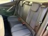 USED 2022 22 PEUGEOT 2008 1.5 BlueHDi Allure Premium SUV 5dr Diesel Manual Euro 6 (s/s) (110 ps) 