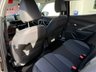 USED 2022 22 PEUGEOT 2008 1.5 BlueHDi Allure Premium SUV 5dr Diesel Manual Euro 6 (s/s) (110 ps) 