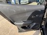 USED 2022 22 PEUGEOT 2008 1.5 BlueHDi Allure Premium SUV 5dr Diesel Manual Euro 6 (s/s) (110 ps) 