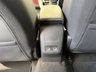 USED 2022 22 PEUGEOT 2008 1.5 BlueHDi Allure Premium SUV 5dr Diesel Manual Euro 6 (s/s) (110 ps) 