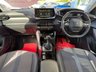 USED 2022 22 PEUGEOT 2008 1.5 BlueHDi Allure Premium SUV 5dr Diesel Manual Euro 6 (s/s) (110 ps) 