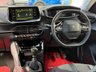 USED 2022 22 PEUGEOT 2008 1.5 BlueHDi Allure Premium SUV 5dr Diesel Manual Euro 6 (s/s) (110 ps) 