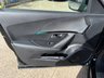 USED 2022 22 PEUGEOT 2008 1.5 BlueHDi Allure Premium SUV 5dr Diesel Manual Euro 6 (s/s) (110 ps) 
