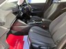 USED 2022 22 PEUGEOT 2008 1.5 BlueHDi Allure Premium SUV 5dr Diesel Manual Euro 6 (s/s) (110 ps) 