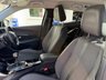 USED 2022 22 PEUGEOT 2008 1.5 BlueHDi Allure Premium SUV 5dr Diesel Manual Euro 6 (s/s) (110 ps) 