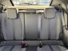 USED 2022 22 PEUGEOT 2008 1.5 BlueHDi Allure Premium SUV 5dr Diesel Manual Euro 6 (s/s) (110 ps) 
