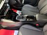 USED 2022 22 PEUGEOT 2008 1.5 BlueHDi Allure Premium SUV 5dr Diesel Manual Euro 6 (s/s) (110 ps) 