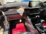 USED 2022 22 PEUGEOT 2008 1.5 BlueHDi Allure Premium SUV 5dr Diesel Manual Euro 6 (s/s) (110 ps) 