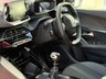 USED 2022 22 PEUGEOT 2008 1.5 BlueHDi Allure Premium SUV 5dr Diesel Manual Euro 6 (s/s) (110 ps) 