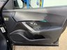 USED 2022 22 PEUGEOT 2008 1.5 BlueHDi Allure Premium SUV 5dr Diesel Manual Euro 6 (s/s) (110 ps) 