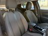 USED 2022 22 PEUGEOT 2008 1.5 BlueHDi Allure Premium SUV 5dr Diesel Manual Euro 6 (s/s) (110 ps) 