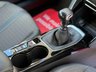USED 2022 22 PEUGEOT 2008 1.5 BlueHDi Allure Premium SUV 5dr Diesel Manual Euro 6 (s/s) (110 ps) 