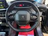 USED 2022 22 PEUGEOT 2008 1.5 BlueHDi Allure Premium SUV 5dr Diesel Manual Euro 6 (s/s) (110 ps) 