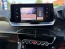 USED 2022 22 PEUGEOT 2008 1.5 BlueHDi Allure Premium SUV 5dr Diesel Manual Euro 6 (s/s) (110 ps) 