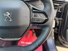 USED 2022 22 PEUGEOT 2008 1.5 BlueHDi Allure Premium SUV 5dr Diesel Manual Euro 6 (s/s) (110 ps) 