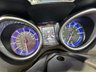 USED 2019 68 YAMAHA TMAX 530 FINANCE SPECIALISTS APPLY NOW LOW RATE FINANCE DELIVERY AVAILABLE