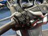 USED 2019 68 YAMAHA TMAX 530 FINANCE SPECIALISTS APPLY NOW LOW RATE FINANCE DELIVERY AVAILABLE