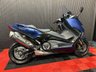 USED 2019 68 YAMAHA TMAX 530 FINANCE SPECIALISTS APPLY NOW LOW RATE FINANCE DELIVERY AVAILABLE