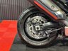 USED 2019 68 YAMAHA TMAX 530 FINANCE SPECIALISTS APPLY NOW LOW RATE FINANCE DELIVERY AVAILABLE
