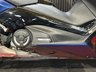 USED 2019 68 YAMAHA TMAX 530 FINANCE SPECIALISTS APPLY NOW LOW RATE FINANCE DELIVERY AVAILABLE