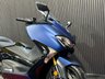 USED 2019 68 YAMAHA TMAX 530 FINANCE SPECIALISTS APPLY NOW LOW RATE FINANCE DELIVERY AVAILABLE