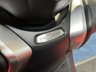 USED 2019 68 YAMAHA TMAX 530 FINANCE SPECIALISTS APPLY NOW LOW RATE FINANCE DELIVERY AVAILABLE