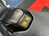 USED 2019 68 YAMAHA TMAX 530 FINANCE SPECIALISTS APPLY NOW LOW RATE FINANCE DELIVERY AVAILABLE