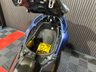 USED 2019 68 YAMAHA TMAX 530 FINANCE SPECIALISTS APPLY NOW LOW RATE FINANCE DELIVERY AVAILABLE