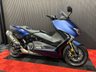 USED 2019 68 YAMAHA TMAX 530 FINANCE SPECIALISTS APPLY NOW LOW RATE FINANCE DELIVERY AVAILABLE
