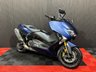 USED 2019 68 YAMAHA TMAX 530 FINANCE SPECIALISTS APPLY NOW LOW RATE FINANCE DELIVERY AVAILABLE