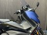 USED 2019 68 YAMAHA TMAX 530 FINANCE SPECIALISTS APPLY NOW LOW RATE FINANCE DELIVERY AVAILABLE