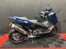 USED 2019 68 YAMAHA TMAX 530 FINANCE SPECIALISTS APPLY NOW LOW RATE FINANCE DELIVERY AVAILABLE