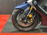 USED 2019 68 YAMAHA TMAX 530 FINANCE SPECIALISTS APPLY NOW LOW RATE FINANCE DELIVERY AVAILABLE
